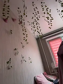 -Sexy Barbie- online show from 10-14-25, 02:45