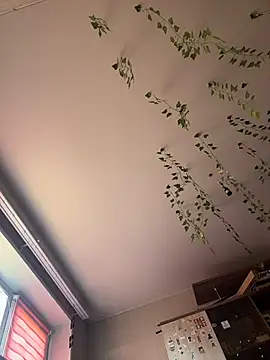 -Sexy Barbie- online show from 10-19-25, 02:56