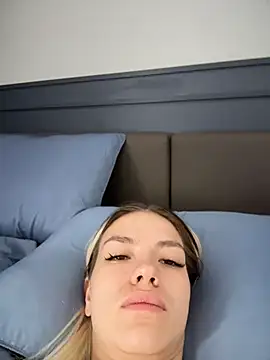 -Sexy Barbie- online show from 12-19-25, 05:47