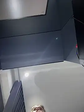 -Sexy Barbie- online show from 02-01-26, 08:35