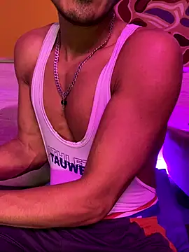 thesummerboy online show from 12-04-24, 11:30