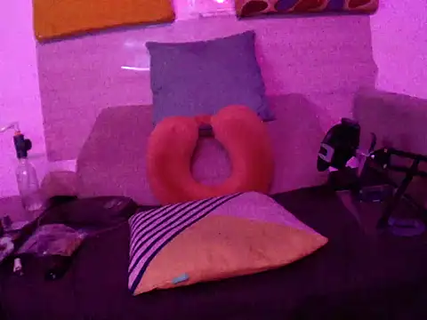 thesummerboy online show from 01-03-25, 09:36