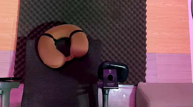 thesummerboy online show from 02-17-25, 02:37