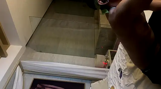 Snapshot of thesummerboy chatting on 03-09-25, 11:47 thesummerboy online show from 03-09-25, 11:47