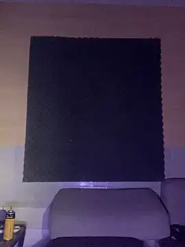 thesummerboy online show from 03-13-25, 08:04