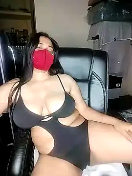 Snapshot of Madhavi_mishra chatting on 02-10-25, 06:56 Madhavi mishra online show from 02-10-25, 06:56