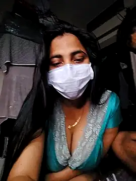 Snapshot of Madhavi_mishra chatting on 02-21-25, 01:00 Madhavi mishra online show from 02-21-25, 01:00