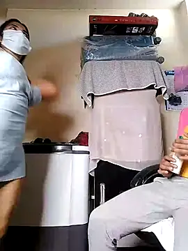 Snapshot of Madhavi_mishra chatting on 02-23-25, 11:00 Madhavi mishra online show from 02-23-25, 11:00