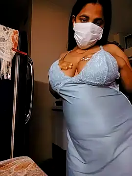 Snapshot of Madhavi_mishra chatting on 02-23-25, 07:07 Madhavi mishra online show from 02-23-25, 07:07