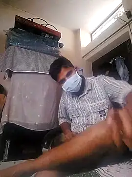 Snapshot of Madhavi_mishra chatting on 02-28-25, 09:15 Madhavi mishra online show from 02-28-25, 09:15