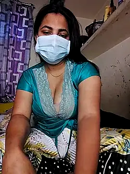 Snapshot of Madhavi_mishra chatting on 03-06-25, 08:08 Madhavi mishra online show from 03-06-25, 08:08