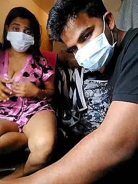 Snapshot of Madhavi_mishra chatting on 03-07-25, 08:34 Madhavi mishra online show from 03-07-25, 08:34