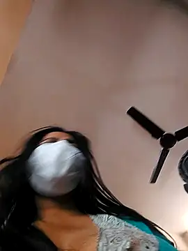 Snapshot of Madhavi_mishra chatting on 03-09-25, 08:51 Madhavi mishra online show from 03-09-25, 08:51