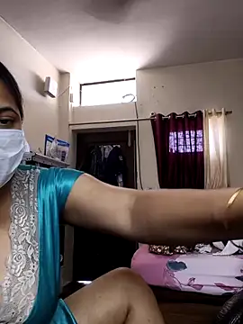 Snapshot of Madhavi_mishra chatting on 09-11-25, 07:30 Madhavi mishra online show from 09-11-25, 07:30