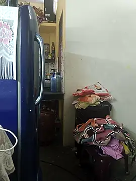 Snapshot of Madhavi_mishra chatting on 10-04-25, 05:16 Madhavi mishra online show from 10-04-25, 05:16