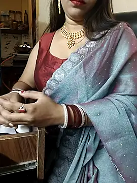 Snapshot of Madhavi_mishra chatting on 11-13-25, 07:18 Madhavi mishra online show from 11-13-25, 07:18