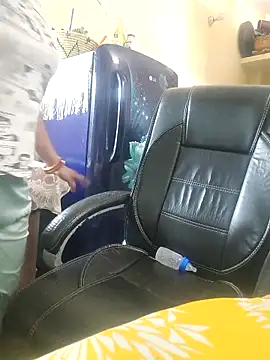 Madhavi mishra online show from 02-28-26, 05:52