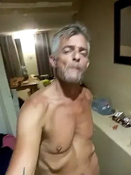 NICJOHNS online show from 01-20-25, 08:29