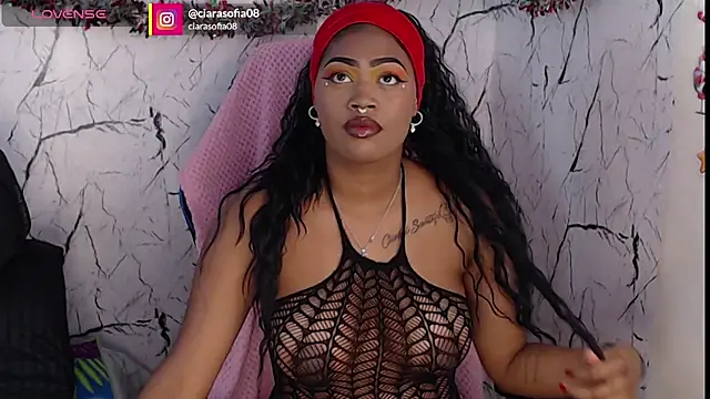 Snapshot of ebonyciaraqueen chatting on 12-12-24, 08:21 ebonyciaraqueen online show from 12-12-24, 08:21