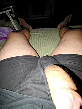 eric69 69 online show from 02-23-25, 10:20