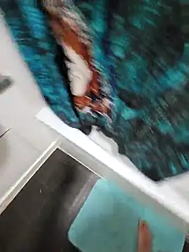 eric69 69 online show from 03-11-25, 03:45