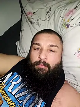 eric69 69 online show from 03-14-25, 12:10