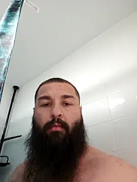 eric69 69 online show from 03-21-25, 03:35