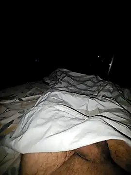 eric69 69 online show from 09-25-25, 11:19