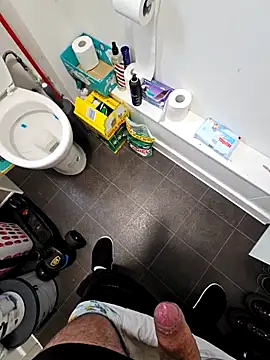 eric69 69 online show from 10-03-25, 02:58