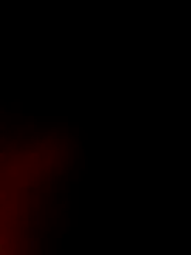 eric69 69 online show from 10-30-25, 02:24