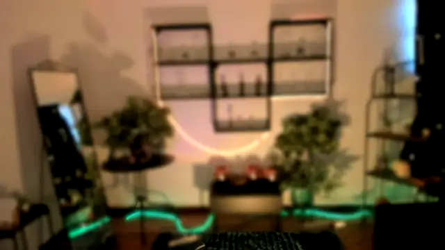 Snapshot of electra_goddes chatting on 11-07-25, 10:10 electra goddes online show from 11-07-25, 10:10