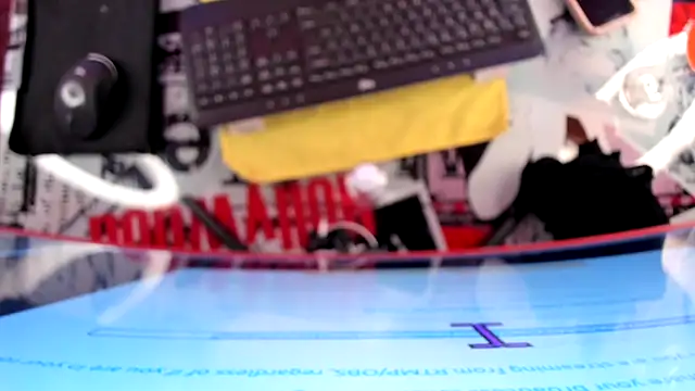 Snapshot of electra_goddes chatting on 11-08-25, 08:29 electra goddes online show from 11-08-25, 08:29