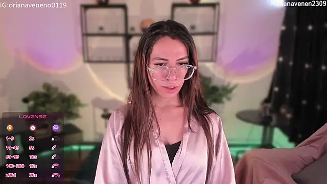 Snapshot of electra_goddes chatting on 11-17-25, 09:20 electra goddes online show from 11-17-25, 09:20