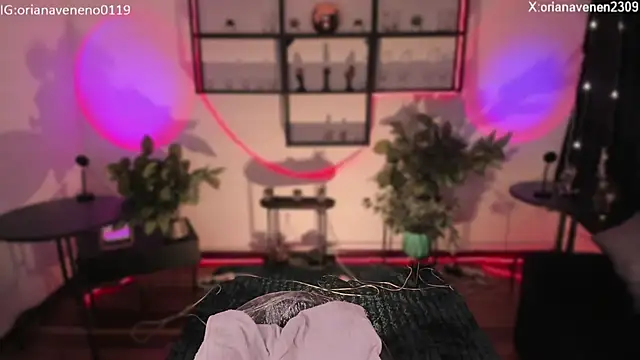 Snapshot of electra_goddes chatting on 11-23-25, 03:28 electra goddes online show from 11-23-25, 03:28