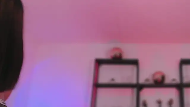 Snapshot of electra_goddes chatting on 11-26-25, 01:39 electra goddes online show from 11-26-25, 01:39