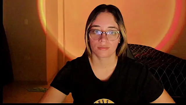 atenas 05  online show from 10-17-25, 09:34