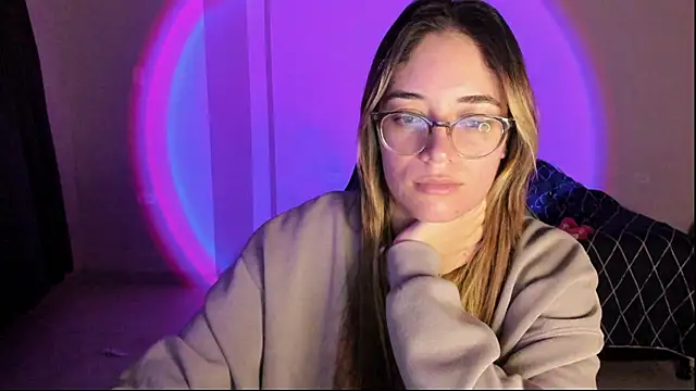 atenas 05  online show from 11-04-25, 09:19