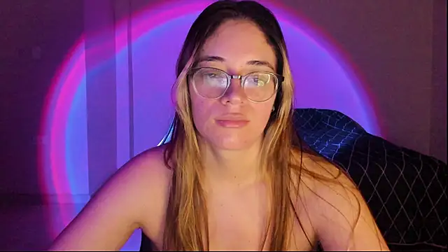 atenas 05  online show from 11-14-25, 09:30