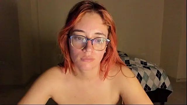 atenas 05  online show from 01-19-26, 09:24