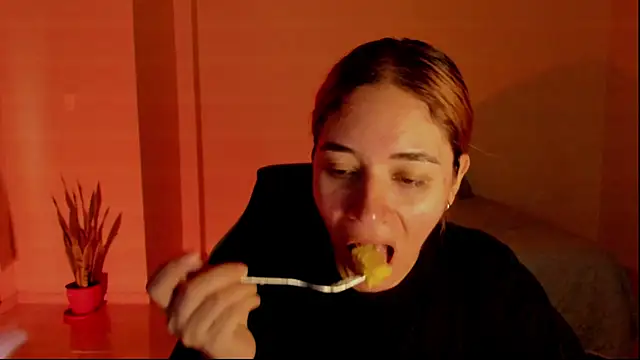 atenas 05  online show from 02-09-26, 05:06