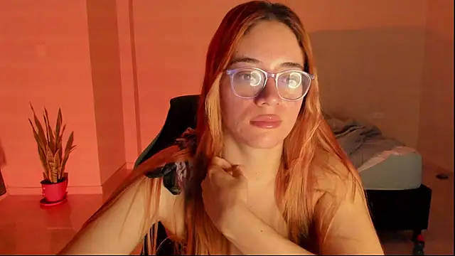 atenas 05  online show from 02-13-26, 09:38