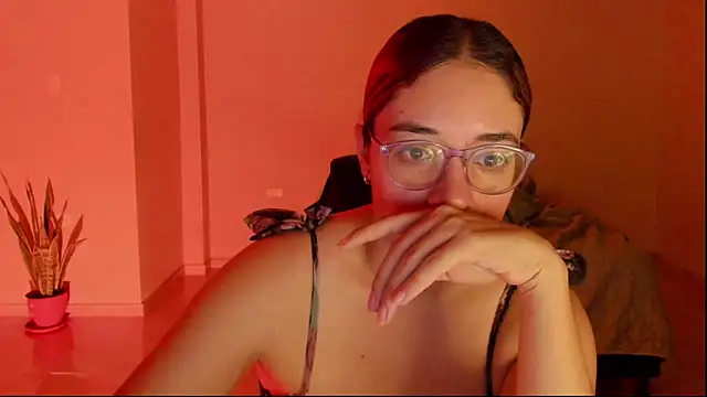 atenas 05  online show from 03-04-26, 09:26