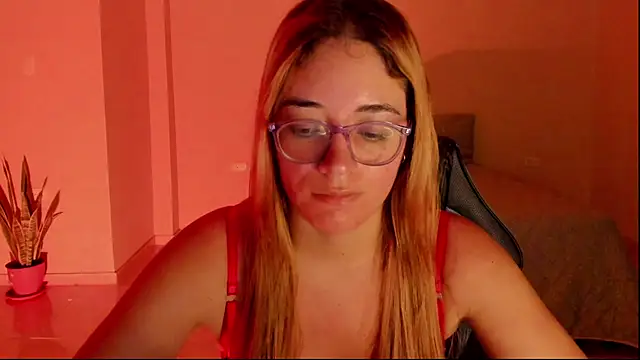 atenas 05  online show from 03-08-26, 09:24