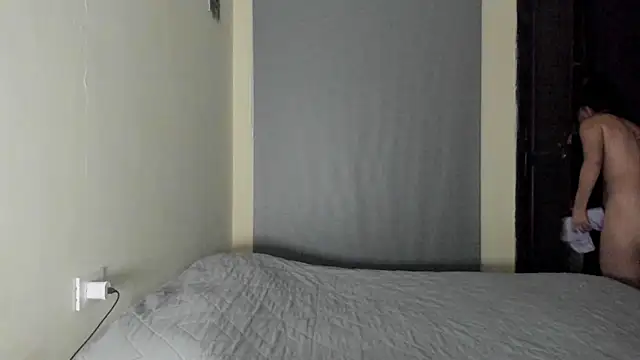 Snapshot of atenas_05_ chatting on 06-29-26, 09:26 atenas 05 online show from 06-29-26, 09:26