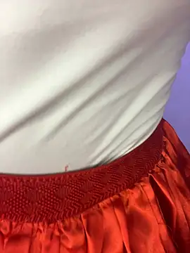 Snapshot of alisson_carolina73 chatting on 12-07-24, 01:25 alisson carolina73 online show from 12-07-24, 01:25