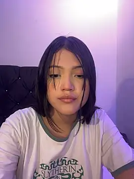 Snapshot of alisson_carolina73 chatting on 01-09-25, 01:08 alisson carolina73 online show from 01-09-25, 01:08