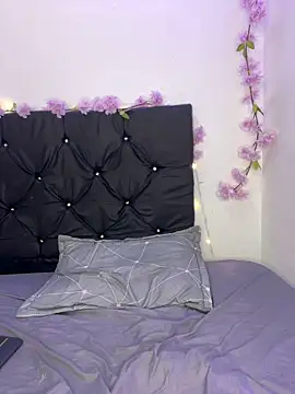 Snapshot of alisson_carolina73 chatting on 01-21-25, 02:11 alisson carolina73 online show from 01-21-25, 02:11