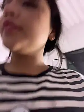 alisson carolina73 online show from 02-28-26, 03:40