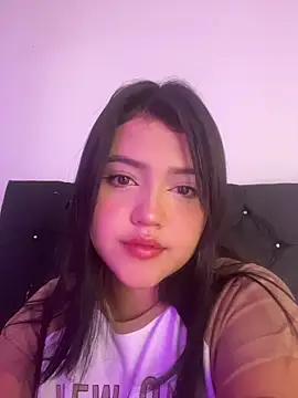 alisson carolina73 online show from 03-14-26, 01:34