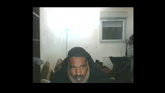 POPAYE972 online show from 12-04-24, 06:28